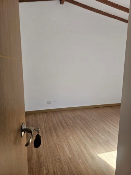 Casa en Venta – Pamplona, La Estrella