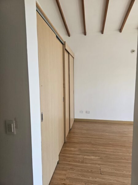 Casa en Venta – Pamplona, La Estrella