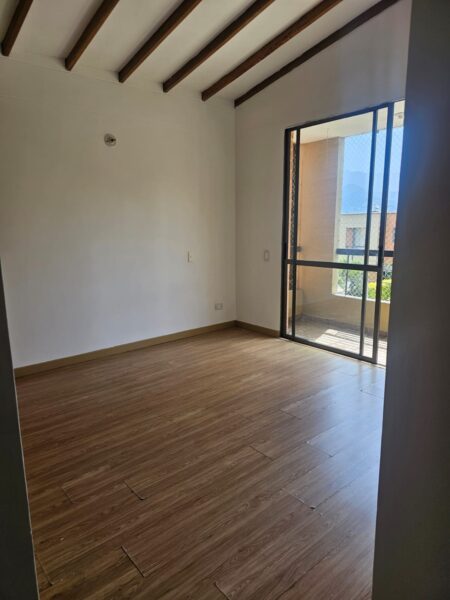 Casa en Venta – Pamplona, La Estrella