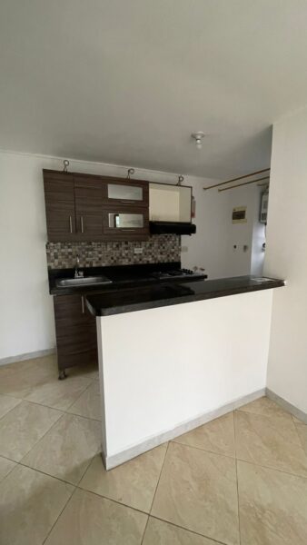Apartamento Prado Verde – Prado