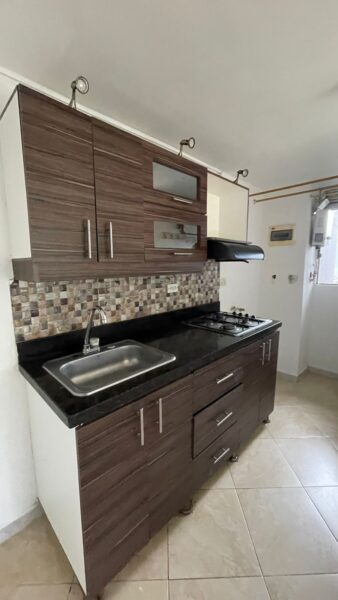 Apartamento Prado Verde – Prado