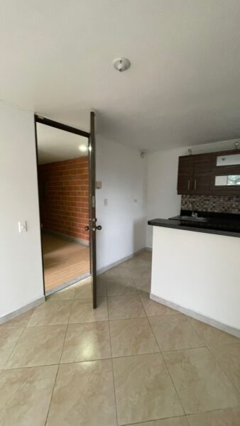 Apartamento Prado Verde – Prado