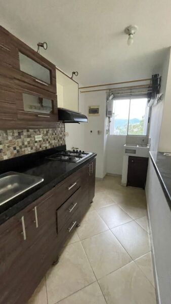 Apartamento Prado Verde – Prado