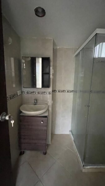 Apartamento Prado Verde – Prado