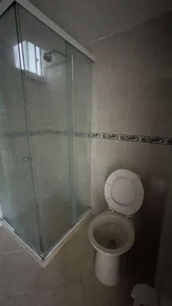 Apartamento Prado Verde – Prado
