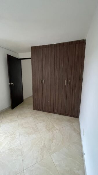 Apartamento Prado Verde – Prado
