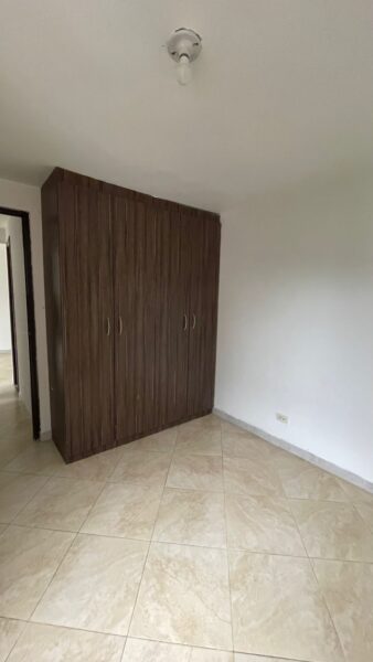 Apartamento Prado Verde – Prado