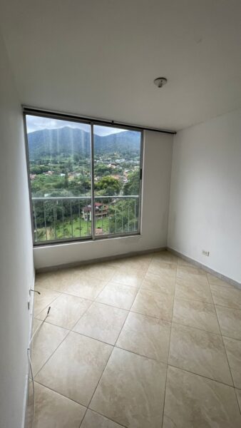 Apartamento Prado Verde – Prado