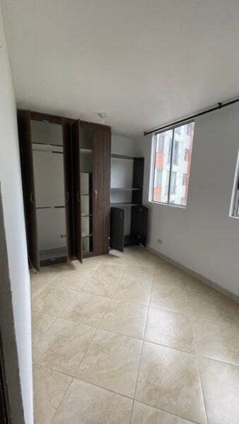 Apartamento Prado Verde – Prado