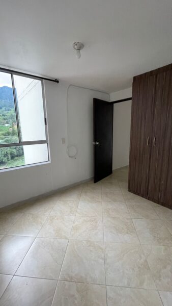 Apartamento Prado Verde – Prado