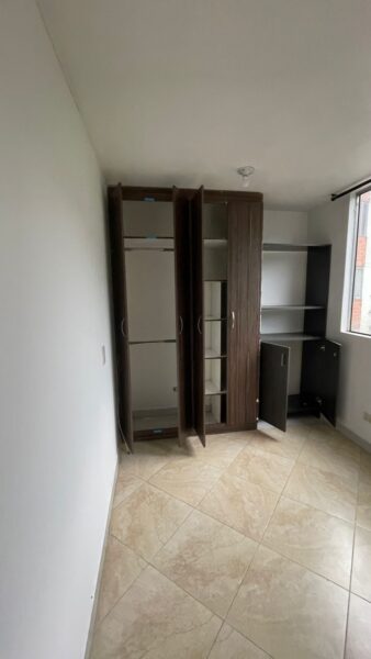 Apartamento Prado Verde – Prado