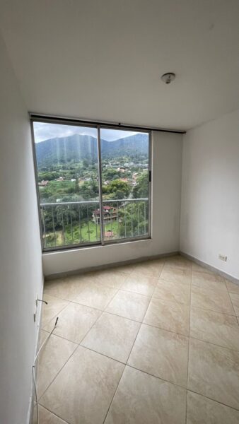 Apartamento Prado Verde – Prado