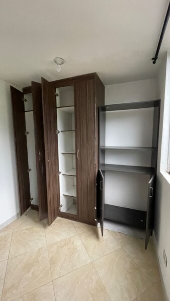 Apartamento Prado Verde – Prado