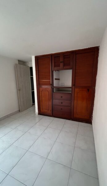 Apartamento Prado Compartir – Prado
