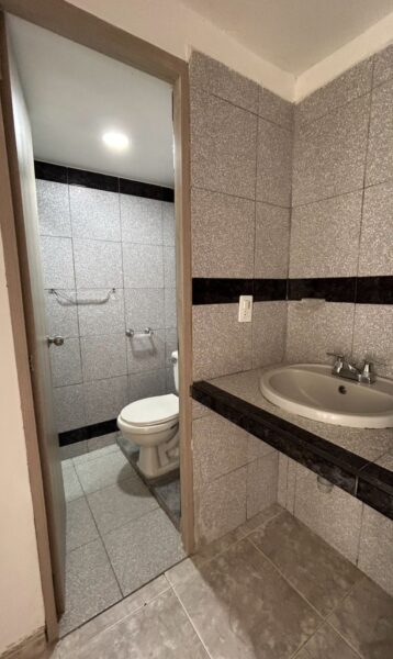 Apartamento Prado Compartir – Prado