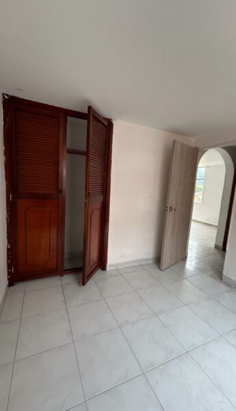 Apartamento Prado Compartir – Prado