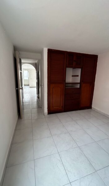 Apartamento Prado Compartir – Prado