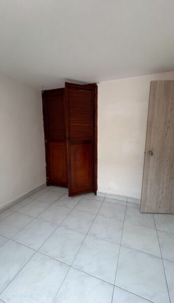 Apartamento Prado Compartir – Prado
