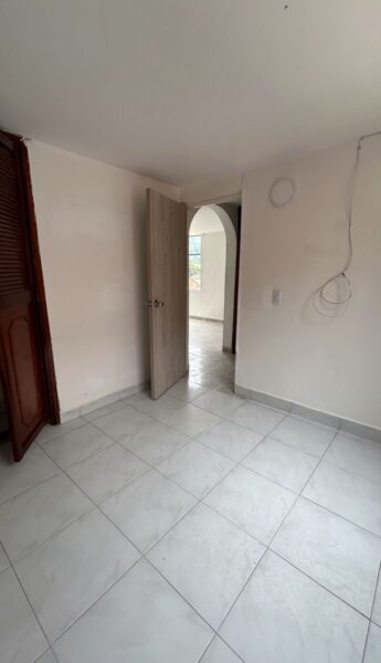 Apartamento Prado Compartir – Prado