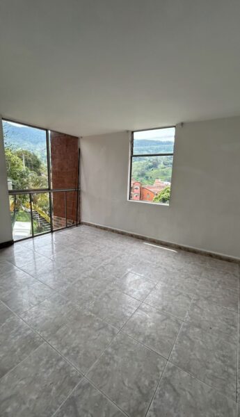 Apartamento Prado Compartir – Prado