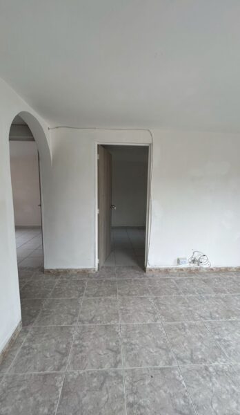 Apartamento Prado Compartir – Prado