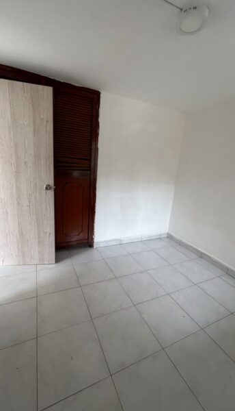 Apartamento Prado Compartir – Prado