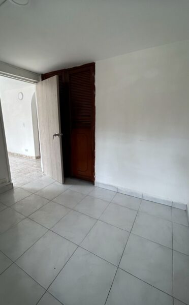 Apartamento Prado Compartir – Prado