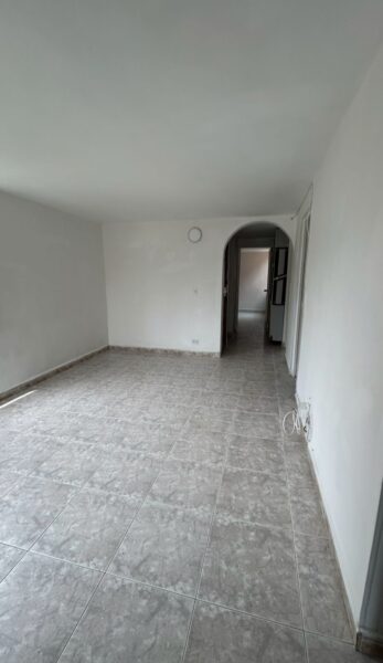 Apartamento Prado Compartir – Prado