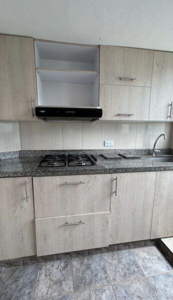 Apartamento Prado Compartir – Prado
