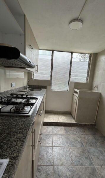 Apartamento Prado Compartir – Prado