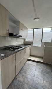 Apartamento Prado Compartir – Prado
