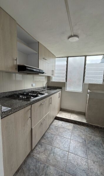 Apartamento Prado Compartir – Prado