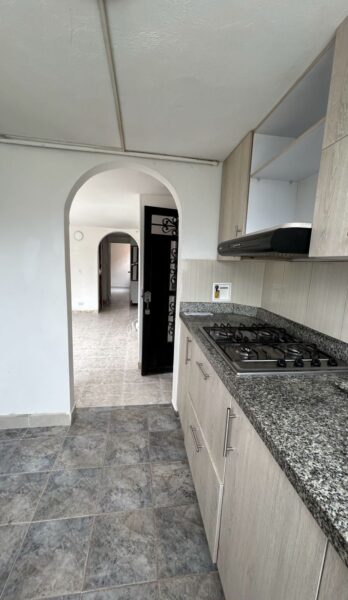 Apartamento Prado Compartir – Prado
