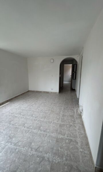 Apartamento Prado Compartir – Prado