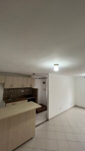 Apartamento Prado Verde 906 – Prado