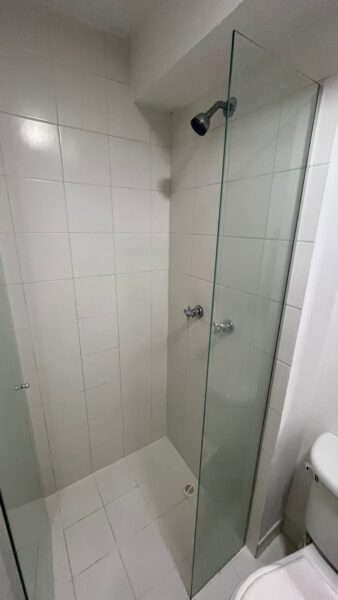 Apartamento Prado Verde 906 – Prado