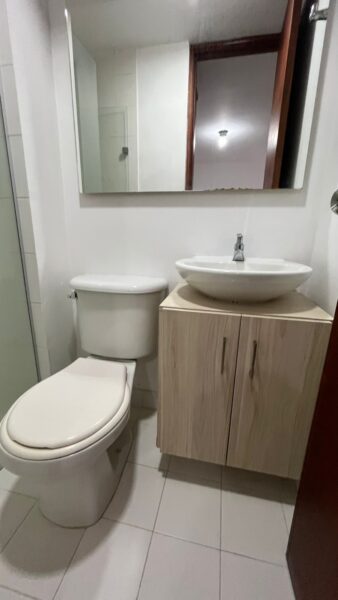 Apartamento Prado Verde 906 – Prado