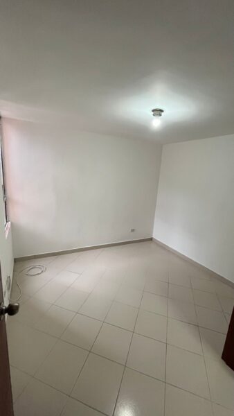 Apartamento Prado Verde 906 – Prado