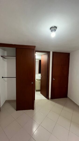 Apartamento Prado Verde 906 – Prado