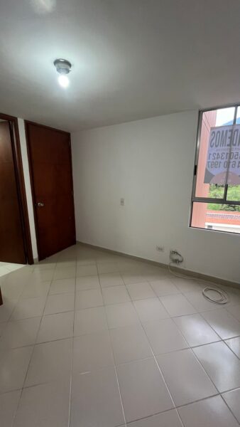 Apartamento Prado Verde 906 – Prado