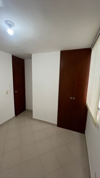 Apartamento Prado Verde 906 – Prado