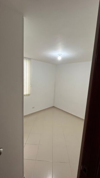 Apartamento Prado Verde 906 – Prado
