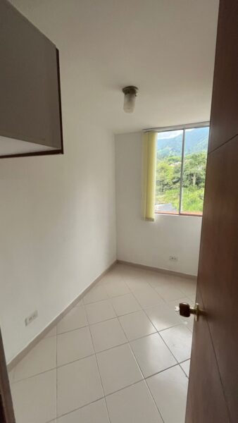 Apartamento Prado Verde 906 – Prado