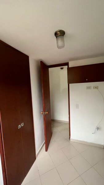 Apartamento Prado Verde 906 – Prado