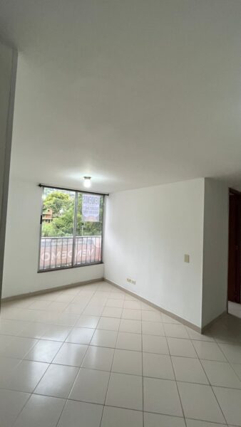 Apartamento Prado Verde 906 – Prado