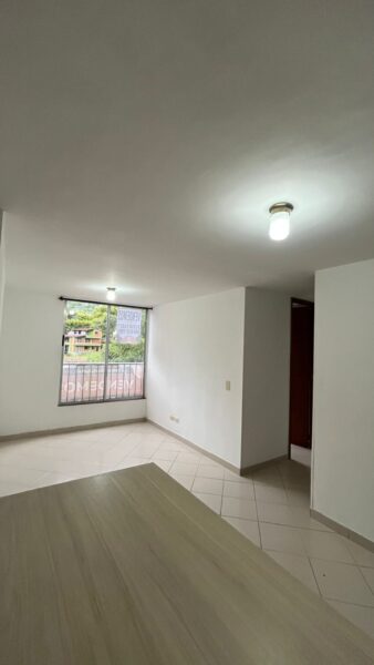 Apartamento Prado Verde 906 – Prado