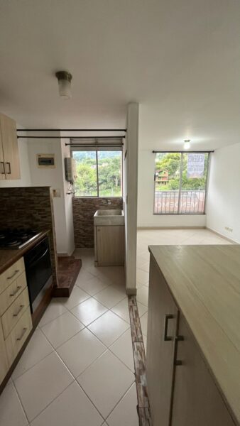 Apartamento Prado Verde 906 – Prado