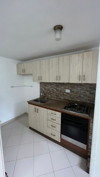 Apartamento Prado Verde 906 – Prado