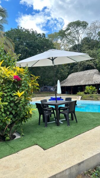 Finca Las Gaviotas – En venta | sopetrán, Antioquia