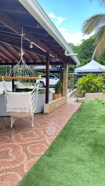 Finca Las Gaviotas – En venta | sopetrán, Antioquia